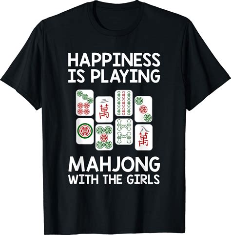 Check out our mahjong clothes selection for the very best in unique or custom, handmade pieces from our mahjong shops. . Mahjong party comic clothes